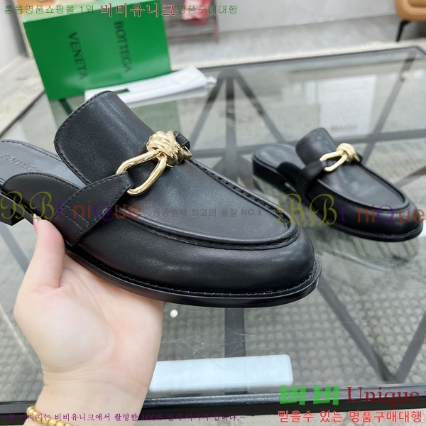 ���װ�����Ÿ ������ �������� BV86491-12