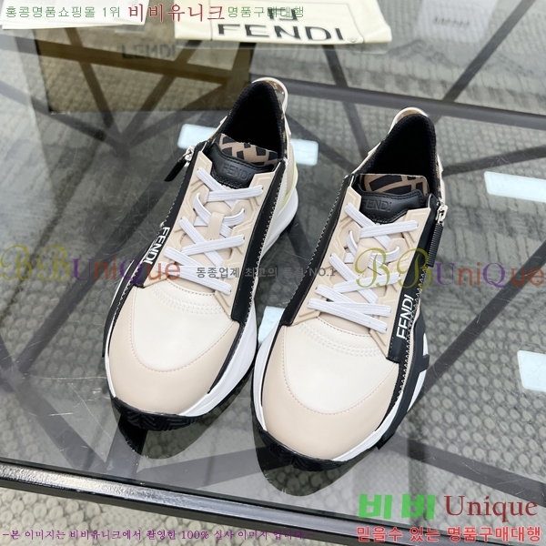 ���� ��� ����Ŀ�� FA25224