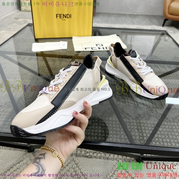 ���� ��� ����Ŀ�� FA25224