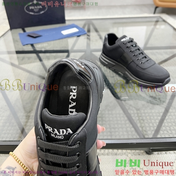 ���� ����� ����Ŀ�� PR57617