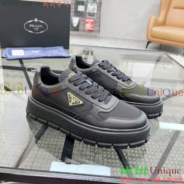 ���� ����� ����Ŀ�� PR57616-3