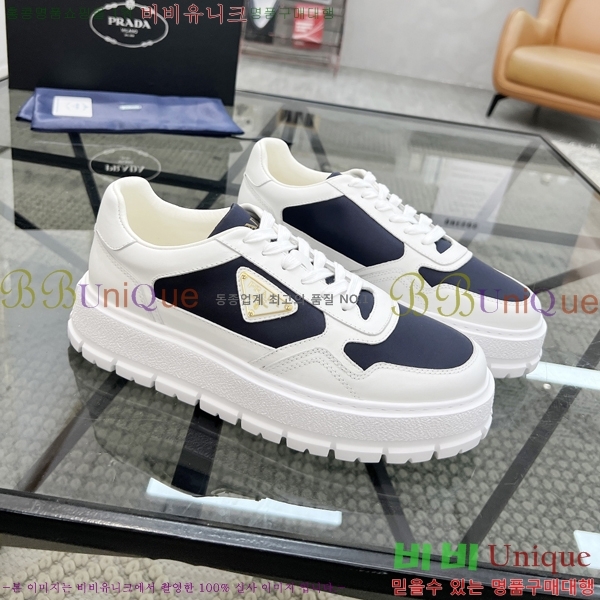 ���� ����� ����Ŀ�� PR57616-5