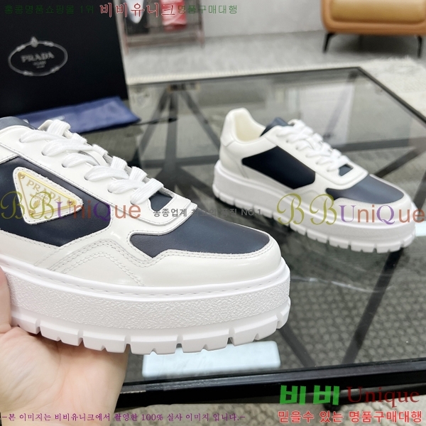 ���� ����� ����Ŀ�� PR57615-3