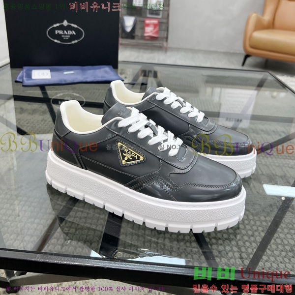 ���� ����� ����Ŀ�� PR57615-5