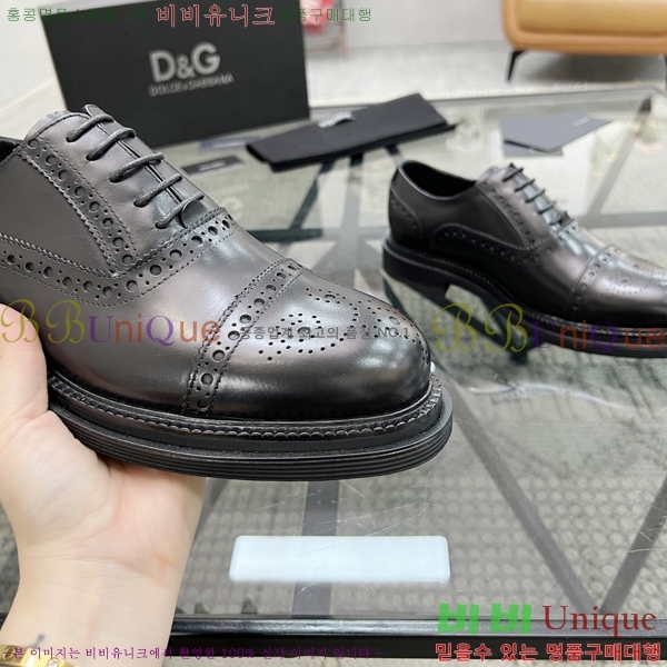 ���� ��ü�ذ��ٳ� ���� DG30888-3