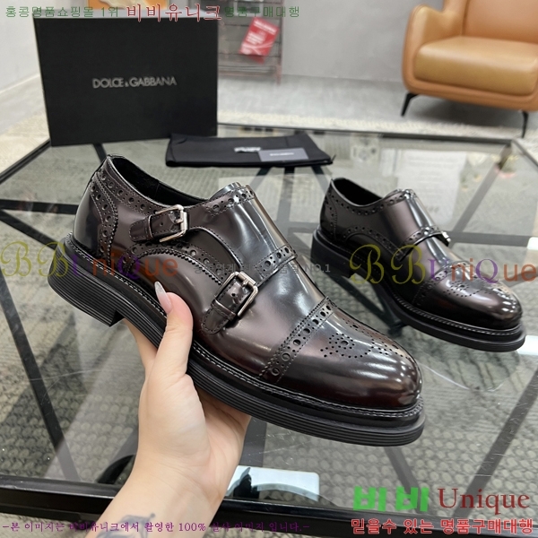 ���� ��ü�ذ��ٳ� ���� DG30888-6