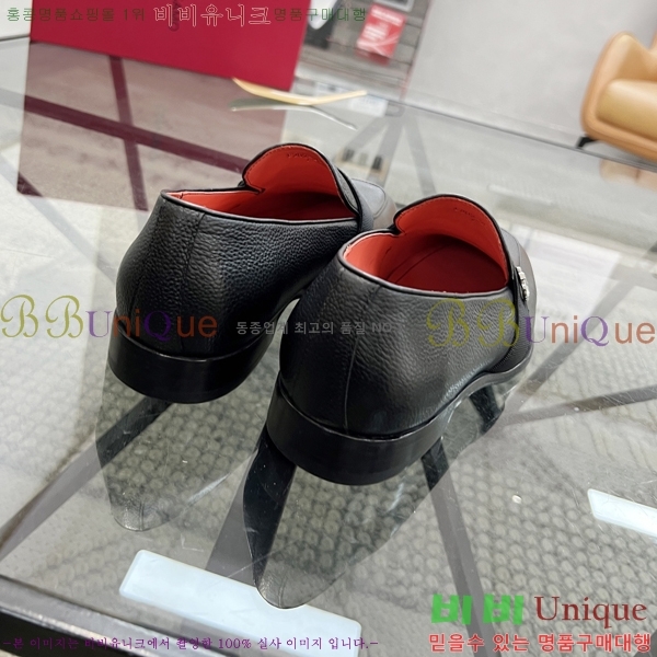 �䷹���� ���� FW655711-3