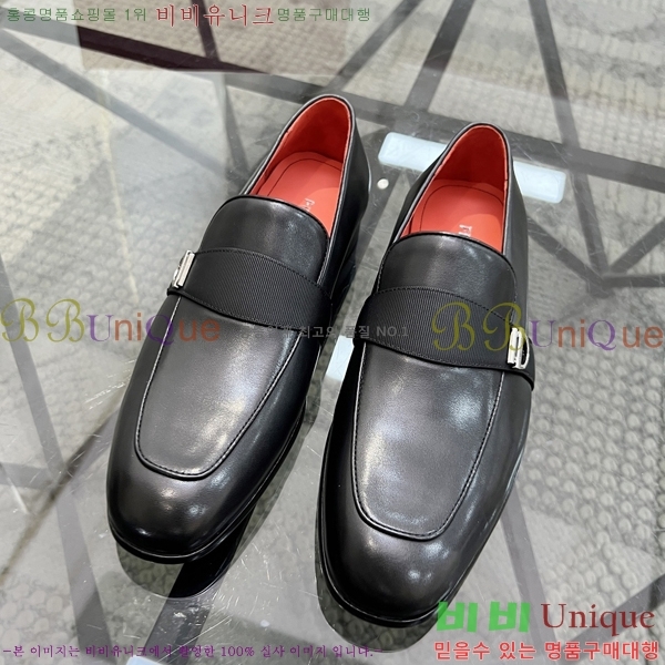 �䷹���� ���� FW655711-4