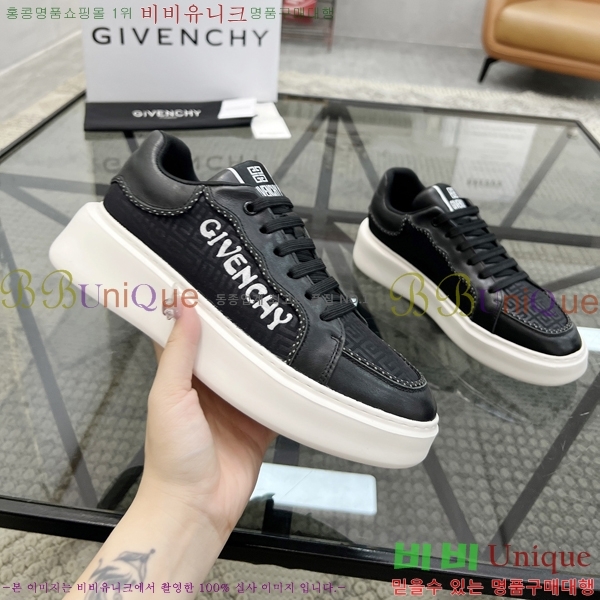 ���� ����� ����Ŀ�� GV82621-1