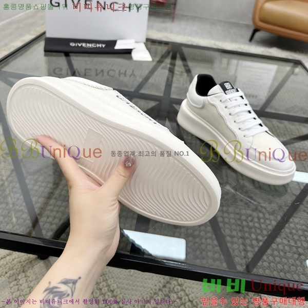 ���� ����� ����Ŀ�� GV82621-2