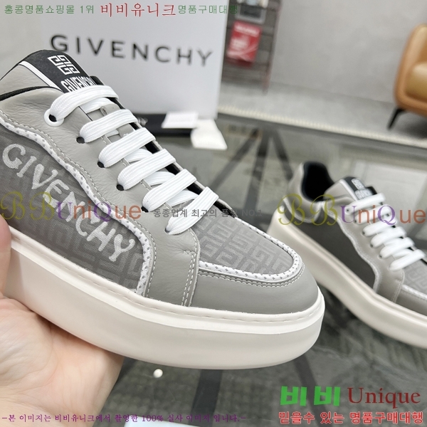 ���� ����� ����Ŀ�� GV82621-3