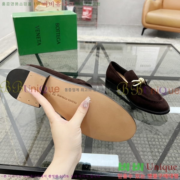 ���� ���װ�����Ÿ ���� B51578-1