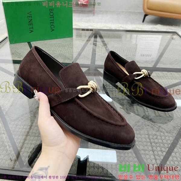 ���� ���װ�����Ÿ ���� B51578-1