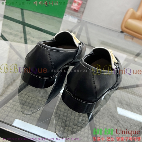 ���� ���װ�����Ÿ ���� B51578-2