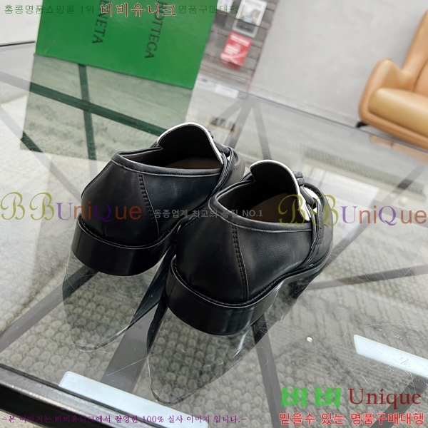 ���� ���װ�����Ÿ ���� B51578-4