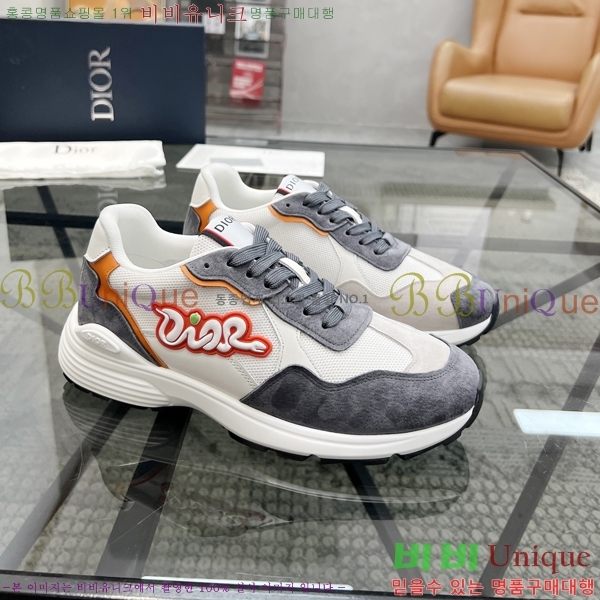 ���� ��� ����Ŀ�� DR974910-1