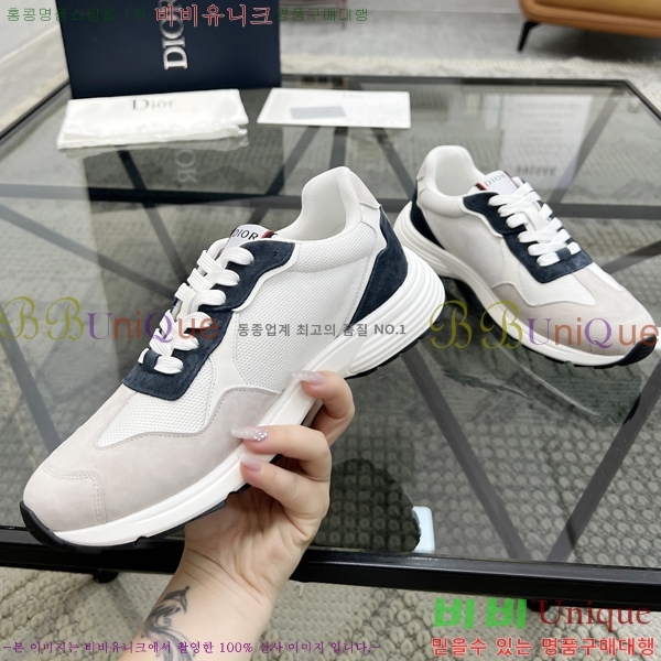 ���� ��� ����Ŀ�� DR974910-2