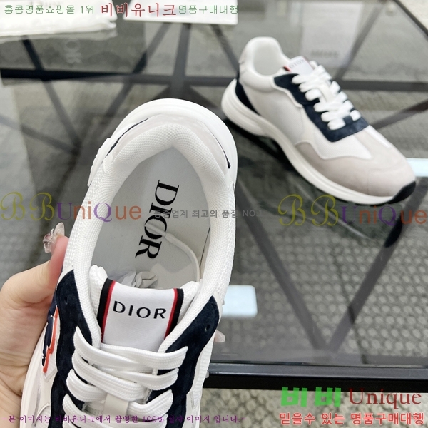 ���� ��� ����Ŀ�� DR974910-2