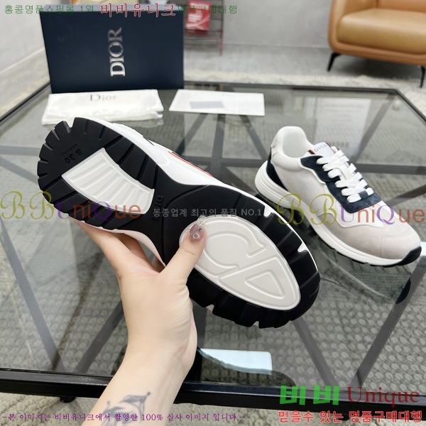 ���� ��� ����Ŀ�� DR974910-2