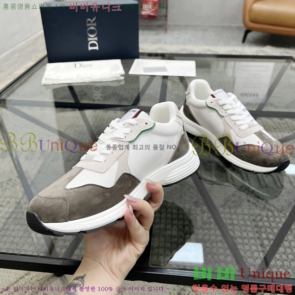 ���� ��� ����Ŀ�� DR974910-3