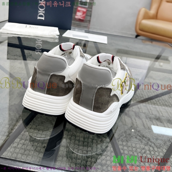 ���� ��� ����Ŀ�� DR974910-4