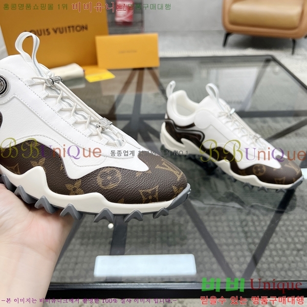 ���� ���̺��� ����Ŀ�� L755732-2