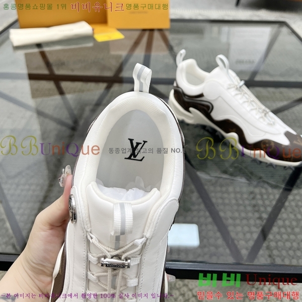 ���� ���̺��� ����Ŀ�� L755732-2