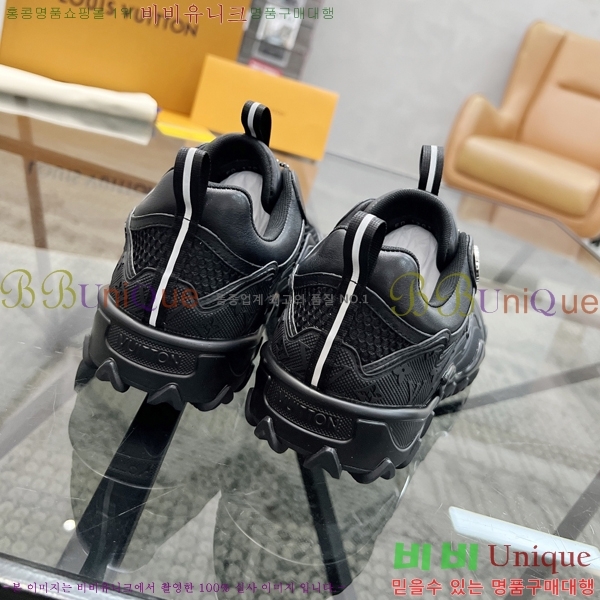 ���� ���̺��� ����Ŀ�� L755732-3