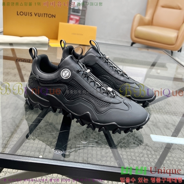 ���� ���̺��� ����Ŀ�� L755732-3