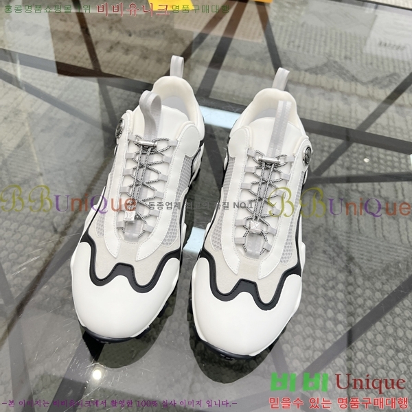 ���� ���̺��� ����Ŀ�� L755732-4