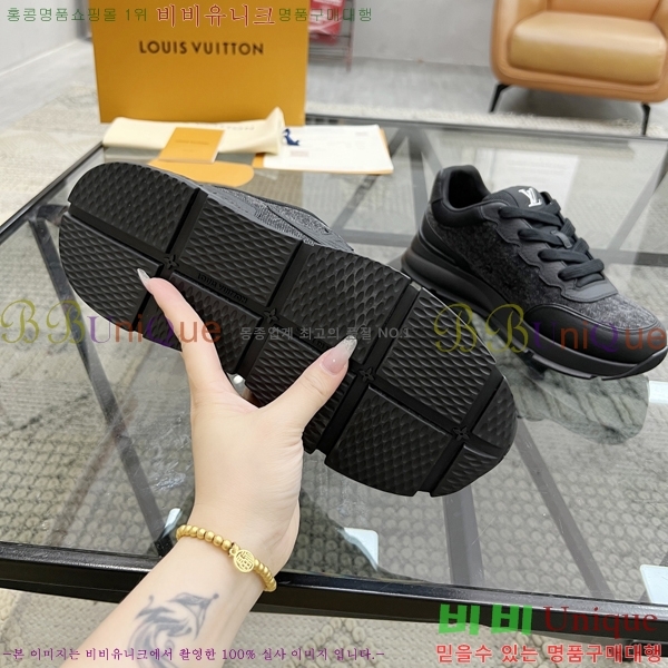 ���� ���̺��� ����Ŀ�� L755731-1