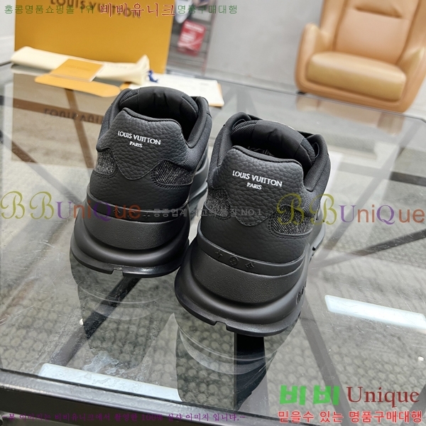 ���� ���̺��� ����Ŀ�� L755731-1