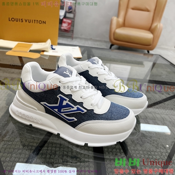 ���� ���̺��� ����Ŀ�� L755731-2