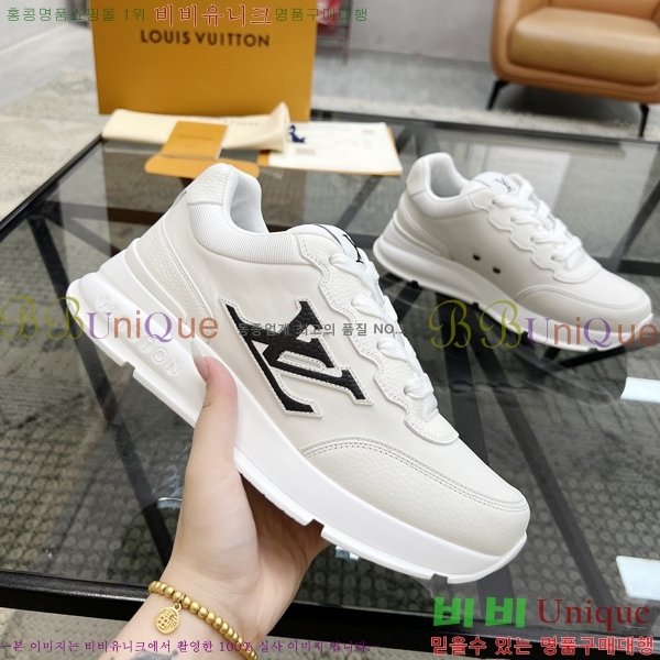 ���� ���̺��� ����Ŀ�� L755731-4