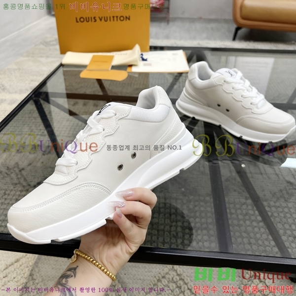 ���� ���̺��� ����Ŀ�� L755731-4