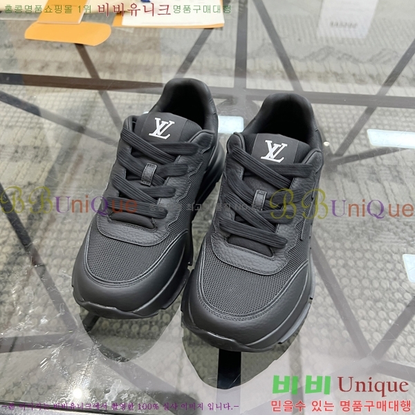 ���� ���̺��� ����Ŀ�� L755731-5