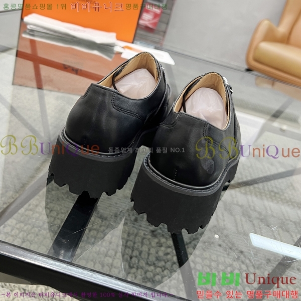 ���� �����޽� ���� H93705-3