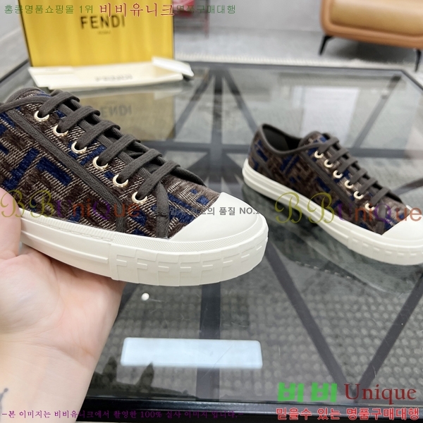 ��� ����Ŀ�� �������� F9704-1