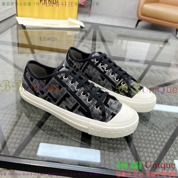 ��� ����Ŀ�� �������� F9704-3