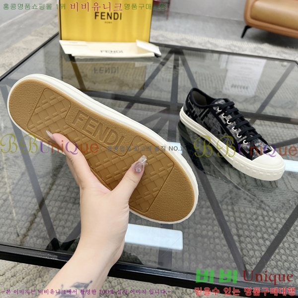 ��� ����Ŀ�� �������� F9704-3