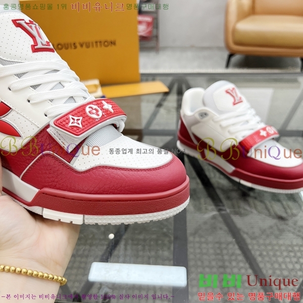 ���� ���̺��� ����Ŀ�� L755730-1