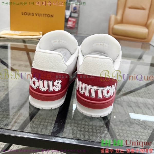 ���� ���̺��� ����Ŀ�� L755730-1