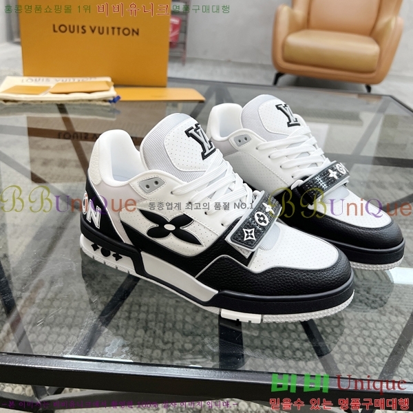 ���� ���̺��� ����Ŀ�� L755730-3