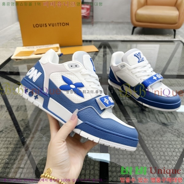 ���� ���̺��� ����Ŀ�� L755730-4