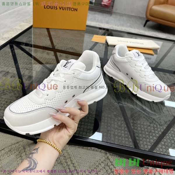 ���� ���̺��� ����Ŀ�� L755729-3