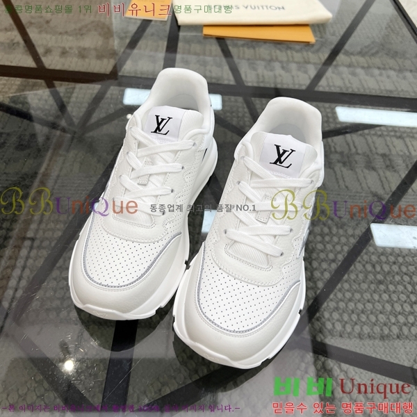 ���� ���̺��� ����Ŀ�� L755729-3