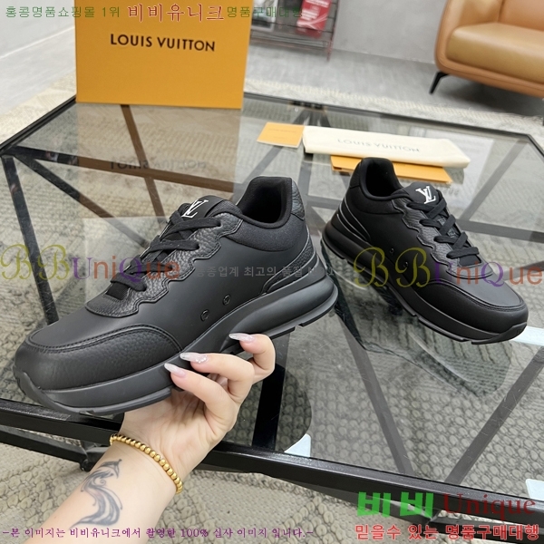 ���� ���̺��� ����Ŀ�� L755729-5