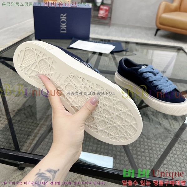 ���� ��� ����Ŀ�� DR974909-2