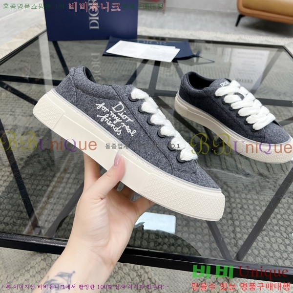 ���� ��� ����Ŀ�� DR974909-1