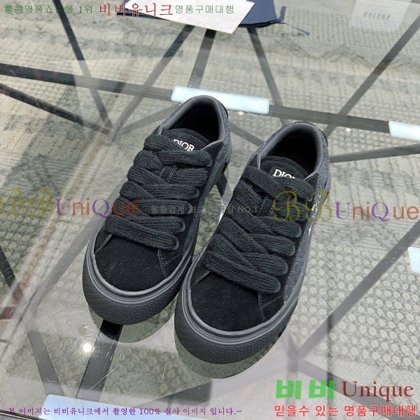 ���� ��� ����Ŀ�� DR974909-3